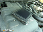 Tablet przemysowy i-Mobile IC-8 v.1 - zdjcie 43