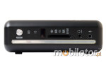 Mini PC Manli M-T4H32 - zdjcie 2