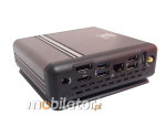 Mini PC Manli M-T4H32 v.5 - zdjcie 13