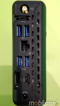 Mini PC Manli M-T4H33 v.2 - zdjcie 15