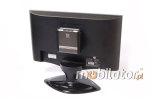 Mini PC Manli M-T4H33 v.2 - zdjcie 11