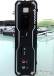 Mini PC Manli M-T6H32 - zdjcie 8