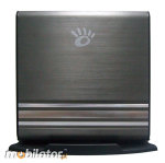 Mini PC Manli M-T6H32 - zdjcie 7