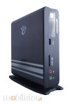 Mini PC Manli M-T6H32 - zdjcie 1