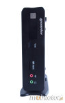 Mini PC Manli M-T6H32 v.2 - zdjcie 2