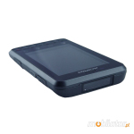 Smartfon Przemysowy CILICO CM380 v.1 - zdjcie 10