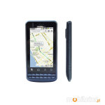 Smartfon Przemysowy CILICO CM380 v.1 - zdjcie 5