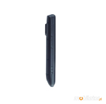 Smartfon Przemysowy CILICO CM380 v.2 - zdjcie 9