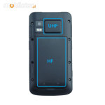 Smartfon Przemysowy CILICO CM380 v.2 - zdjcie 6