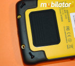 Przemysowy Winmate E430M2-3G (Standard) - zdjcie 107