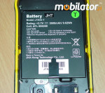 Przemysowy Winmate E430M2-3G (Standard) - zdjcie 90