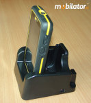 Przemysowy Winmate E430M2-3G (Standard) - zdjcie 81