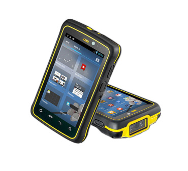 Przemysowy Winmate E430M2-3B2 (1D/2D)