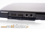 Mini PC - 3GNet HI10C - zdjcie 16