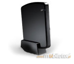 Mini PC - 3GNet HI10C v.2 - zdjcie 32