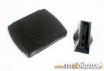 Mini PC - 3GNet HI10C v.2 - zdjcie 18