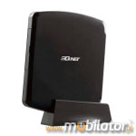 Mini PC - 3GNet HI10C v.2 - zdjcie 12