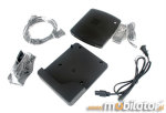 Mini PC - 3GNet HI10C v.2 - zdjcie 3