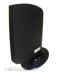 Mini PC - 3GNet HI12B - zdjcie 4