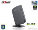 Mini PC - 3GNet HI12B
