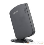 Mini PC - 3GNet HI12B v.2 - zdjcie 1