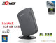 Mini PC - 3GNet HI12B v.3