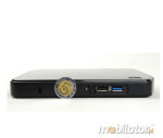 Mini PC - 3GNet HI17P - zdj�cie 7