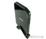 Mini PC - 3GNet HI17P v.1 - zdj�cie 9