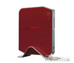 Mini PC - 3GNet HI17P v.1 - zdj�cie 2
