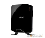 Mini PC - 3GNet HI17P v.1 - zdj�cie 1