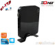 Mini PC - 3GNet HI17P v.1