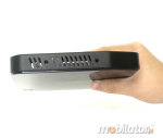 Mini PC - 3GNet HI17P v.3 - zdjcie 6