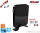 Mini PC - 3GNet HI17P v.3