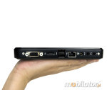 Mini PC - 3GNet HI17Q v.1 - zdjcie 11