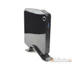 Mini PC - 3GNet HI17Q v.1 - zdjcie 4