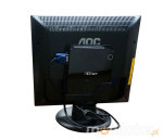 Mini PC - 3GNet HI17Q v.2 - zdj�cie 14