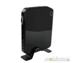 Mini PC - 3GNet HI17Q v.2 - zdj�cie 8