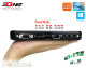 Mini PC - 3GNet HI17Q v.3