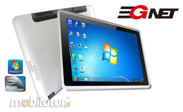  3GNet Tablet MI26A v.3
