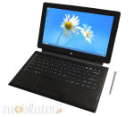 3GNet Tablet MI29D + Klawiatura v.2 - zdjcie 4