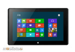 3GNet Tablet MI29B + Klawiatura v.3 - zdjcie 7