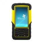 Przemysowy Winmate S430T-HFC - zdjcie 2