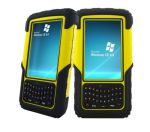 Przemysowy Winmate S430T-HFC - zdjcie 1