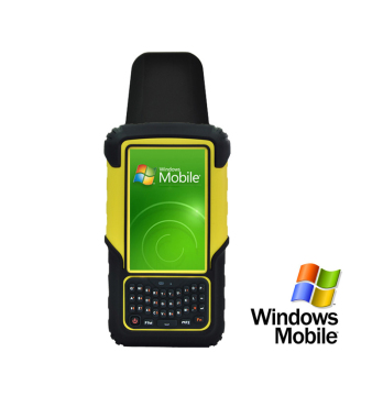 Przemysowy Winmate S430T-HFM