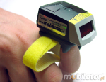 MobiScan FingerRing MS01 Bluetooth - zdjcie 54