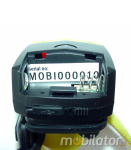 MobiScan FingerRing MS01 Bluetooth - zdjcie 24