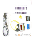 MobiScan FingerRing MS01 Bluetooth - zdjcie 22