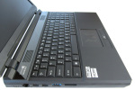 Laptop - Clevo P157SM v.0.0.2a - zdjcie 7