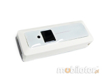 Mini Skaner MobiScan MS-97 Bluetooth - zdjcie 12