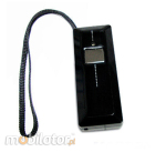 Mini Skaner MobiScan MS-97 Bluetooth - zdjcie 10